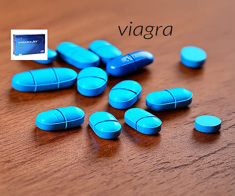 Viagra venta libre capital federal